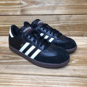 youth sambas